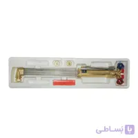 سرپیک برشکاری مورکس مدل G02-250B