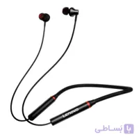 هندزفری بلوتوث لنوو مدل HE05x ا Lenovo Bluetooth Handsfree - HE05x کد 318694