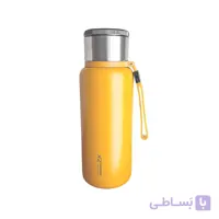 فلاسک مدل XZ گنجایش 0.8 لیتر