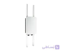 اکسس پوینت بی سیم AC فضای بیرونی مدل DWL-8710AP دی-لینک