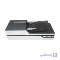 اسکنر مدل S20 ماستک