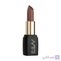 رژ لب جامد فاقد سرب این لی شماره 450. Chocolate Bar