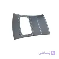 پوسته سقف لیفان ایکس ۵۰