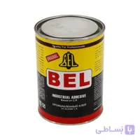 چسب ربعی بل ا چسب ربعی بل