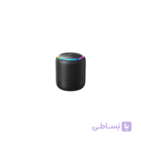 اسپیکر بلوتوثی قابل حمل انکر Anker - Soundcore Mini 3 Pro