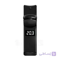 دسته لیزری پابجی و کالاف دیوتی توربو فایر مدل OnePair