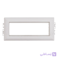 کادر 6 ماژول ترانکینگ سوپیتا سایز 50×150