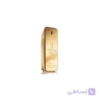عطر پاکو رابان وان میلیون مردانه Paco Rabanne (One) 1Million