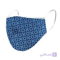 ماسک پارچه‌ای Wind X-treme - Tile