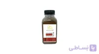 پودر کاکائو کد 736350