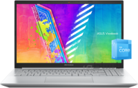 لپ تاپ 15.6 اینچ Asus مدل Vivobook Pro 15 K3500PH - KJ143