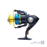 چرخ ماهیگیری هونگ ژیانگ مدل GY 7000