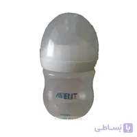 شیشه شیر فیلیپس PHILIPS مدل اونت