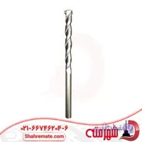 مته الماسه گرانیت سایز 14 میلی متر