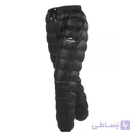 شلوار پر نیچرهایک مدل DW-90