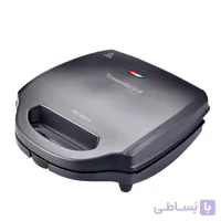 گریل و ساندویچ ساز آریته مدل 1981