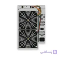 ماینر Canaan AvalonMiner 1246