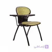 صندلی دانش آموزی استیل هامون S623