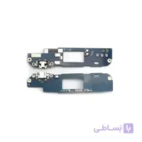 فلت برد شارژ HTC Desire 816w