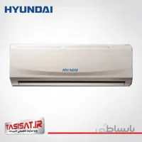 فن کویل دیواری هیوندای مدل AFC-500WM/4