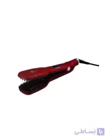 برس حراتی رز مدل SC-101