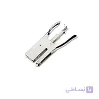 ماشین دوخت انبری سوپربایند