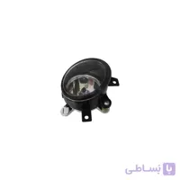 مه شکن جلو چپ گریت وال M4