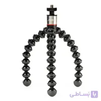 سه پایه قابل انعطاف جابی Joby Gorillapod 325 flexible tripod jb01505-bww