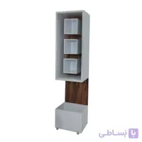 شلف دیواری SQ01
