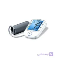 فشارسنج بازویی بیورر مدل BM47 ا Beurer BM47 Blood Pressure Monitor