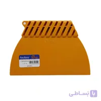 لیسه تمام پلاستیک ۲۰ سانت پارس روور