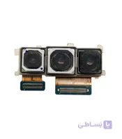 دوربین پشت گوشی xiaomi mi 9 lite