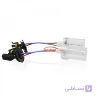 لامپ زنون 100 وات