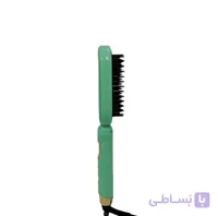 برس حرارتی فیلیپس مدل PH3373