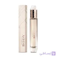 عطر ادکلن باربری بادی | Burberry Body