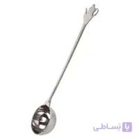 پیمانه اندازه گیری قهوه طرح قوری