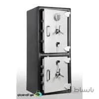 گاوصندوق گنجینه G550B2