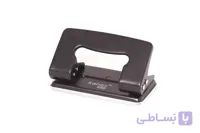 دستگاه پانچ کانکس مدل 480
