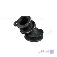 گلویه کاربوراتور381 اره موتوری
