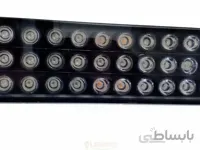 وال واشر LED رشد گیاه ۵۴وات ~ ۱۷۰wl فول اسپکتروم