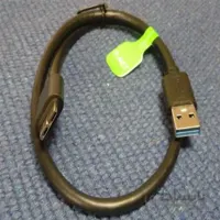کابل Super High Speed USB 3.0 هارد اکسترنال P-NET