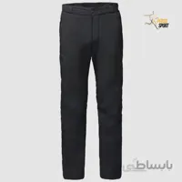 شلوار مردانه جک ولفسکین ACTIVATE THERMIC PANTS MEN