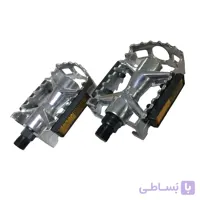 رکاب دوچرخه راپیدو مدل AL64