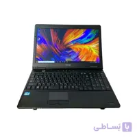 لپ تاپ توشیبا مدل Toshiba Satelite DynaBook L35