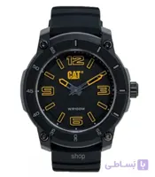 ساعت کاترپیلار Caterpillar Watch LG.140.21.127