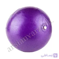 توپ پیلاتس