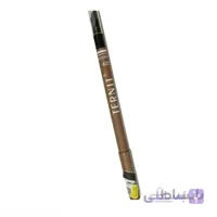 مداد ابرو پودری ترنیت ternit