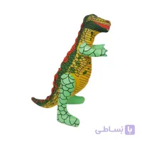 دایناسور بادی کد 01