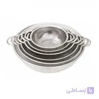 آبکش 6 عددی ام آر اس MRS1119