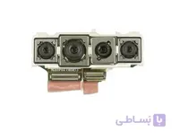 دوربین جلو سلفی شیایومی Xiaomi Mi 10T